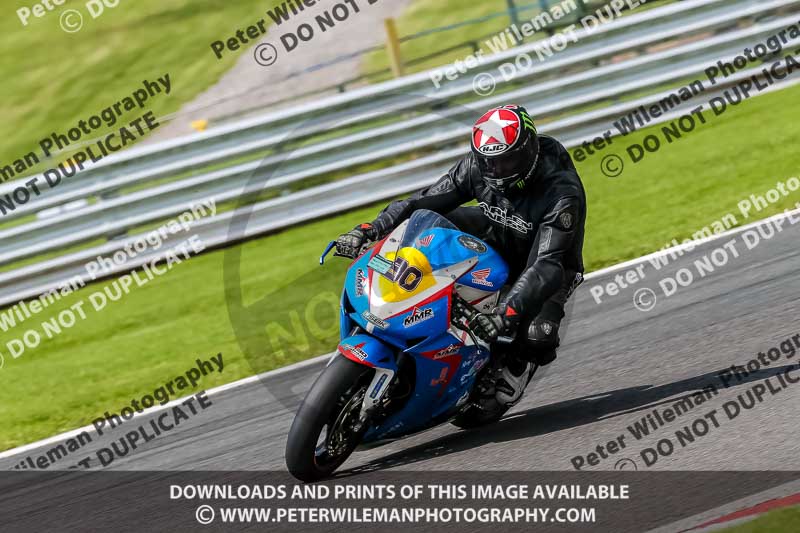 PJ Motorsport Photography 2020;anglesey;brands hatch;cadwell park;croft;donington park;enduro digital images;event digital images;eventdigitalimages;mallory;no limits;oulton park;peter wileman photography;racing digital images;silverstone;snetterton;trackday digital images;trackday photos;vmcc banbury run;welsh 2 day enduro
